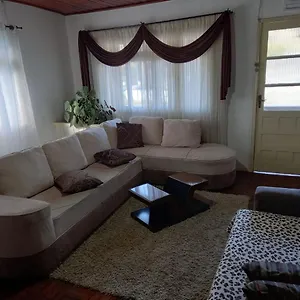 Centro Da Cidade Vista Para Praça Apartamento