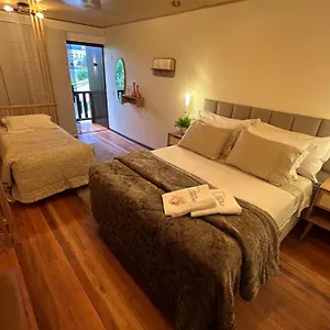 Lofts Urbano Apartamento