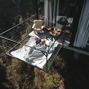 Efatah - Colina Dos Ventos Apartamento